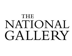 National_Gallery_logo_bw.jpg