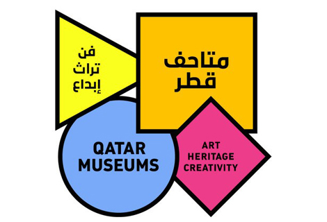 Qatar_Museums_authority_colour.jpg