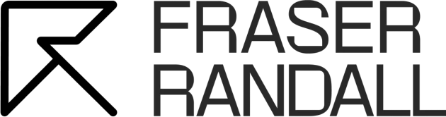 Fraser Randall logo